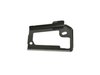 BRACKET COWL PLENUM - image 4