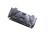 PAN FRONT FLOOR - image 1