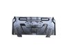 PAN FRONT FLOOR - image 2