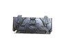 PAN FRONT FLOOR - image 3
