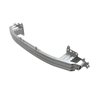REINFORCE FRONT BUMPER - image 2