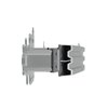 REINFORCE FRONT BUMPER - image 3