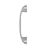 REINFORCE FRONT BUMPER - image 4