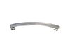 REINFORCE REAR BUMPER - image 3