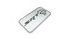 NAMEPLATE SRT - image 2