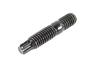 STUD DOUBLE ENDED - image 1
