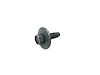 BOLT - image 1