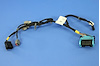 WIRING SEAT CUSHION - image 1