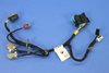 WIRING SEAT CUSHION - image 2