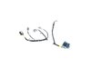 WIRING SEAT CUSHION - image 4