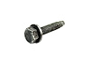 BOLT - image 1