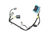 WIRING SEAT CUSHION - image 2