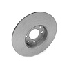 ROTOR BRAKE - image 1