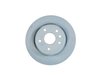 ROTOR BRAKE - image 2