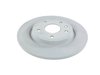 ROTOR BRAKE - image 3