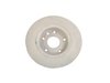 ROTOR BRAKE - image 4
