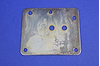 BRACKET OCCUPANT RST MODL - image 1