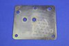 BRACKET OCCUPANT RST MODL - image 2