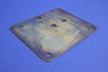 BRACKET OCCUPANT RST MODL - image 3