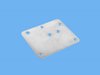 BRACKET OCCUPANT RST MODL - image 4