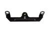 BRACKET FUEL LINE - image 2