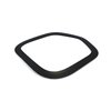 BEZEL HOOD - image 3