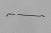 BRACE BOX SIDE - image 1