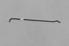 BRACE BOX SIDE - image 2