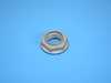 NUT PINION - image 1