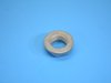 NUT PINION - image 2