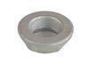 NUT PINION - image 3