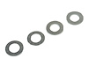 WASHER PINION - image 1