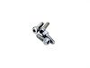BOLT - image 1