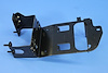VAPOR CANISTER BRACKET - image 1