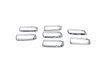 TRIM RING RADIATOR GRILLE - image 2