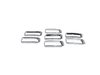 TRIM RING RADIATOR GRILLE - image 3