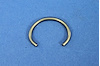 SNAP RING - image 1