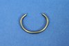 SNAP RING - image 2