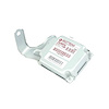 MODULE TRANSMISSION CNTRL - image 1