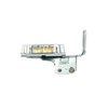 MODULE TRANSMISSION CNTRL - image 2
