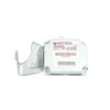 MODULE TRANSMISSION CNTRL - image 4
