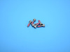 BOLT - image 1
