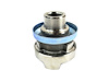 FLANGE PINION - image 1