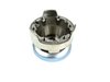 FLANGE PINION - image 2