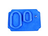 GASKET REAR COVER - image 1