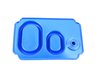 GASKET REAR COVER - image 2