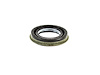 SEAL DRIVE PINION - image 1