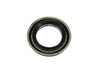 SEAL DRIVE PINION - image 2