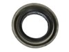 SEAL DRIVE PINION - image 3