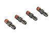 VENT AXLE - image 1